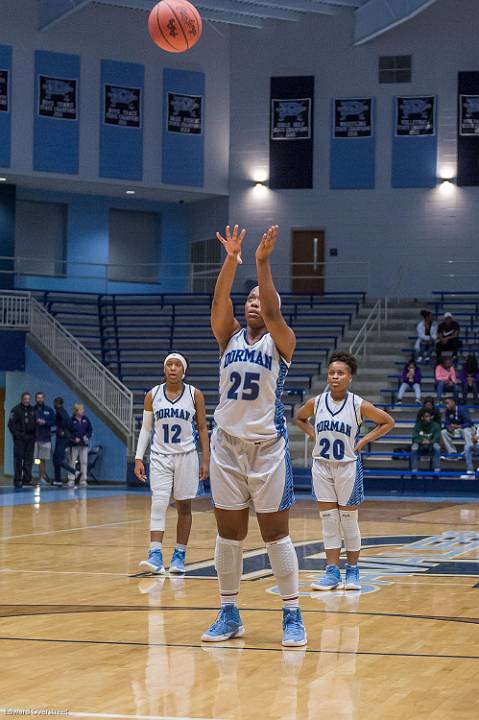 VarLadiesBBvsRiverside 35